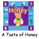 TasteHoney