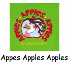 Apples Apples Apples