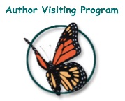Author Visiting Program