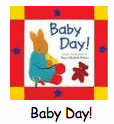 Baby Day