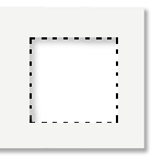 FileCrd4x5-Step202