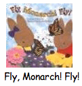 Fly Monarch Fly