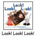 Look! Look! Look!