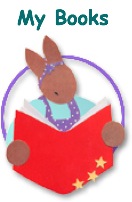 My Books