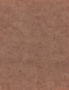 PaperBag_scrap02