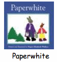 Paperwhite