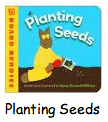 Planting Seeds
