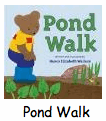 Pond Walk