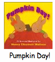 Pumpkin Day