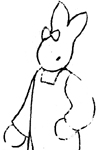 PuppetMinnajpg02