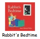 Rabbit's Bedtime