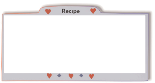 RecipeCRD-Blank4x6Fin copy03