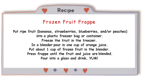 RecipeCRD4x6Fin copy04