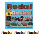Rocks! Rocks! Rocks!