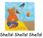 Shells! Shells! Shells!