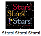 Stars! Stars! Stars!