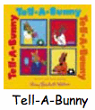 Tell A Bunny