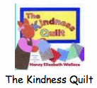 The Kindness Quilt