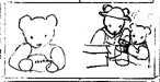 Thumb_Nav0102