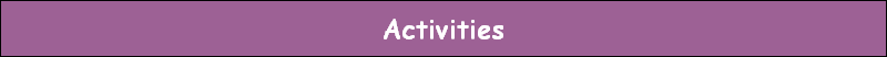 Activities