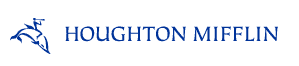 Houghton Mifflin