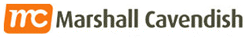 Marshall Cavendish Publisher