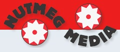 Nutmeg Media